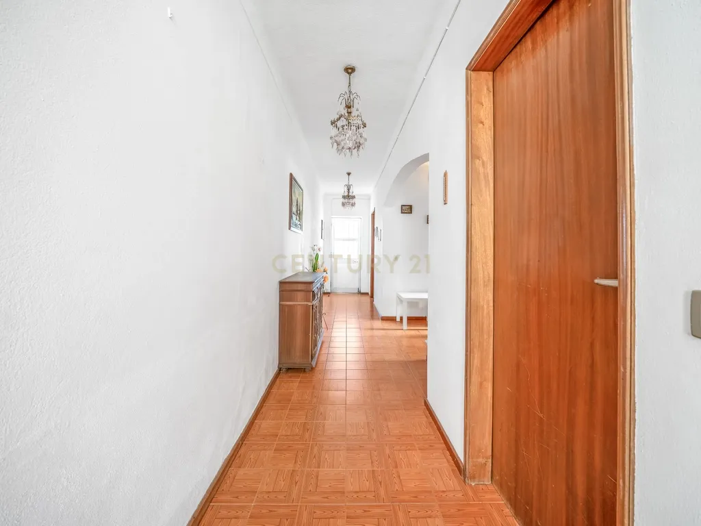 Moradia antiga T2 - Salir - Image 8