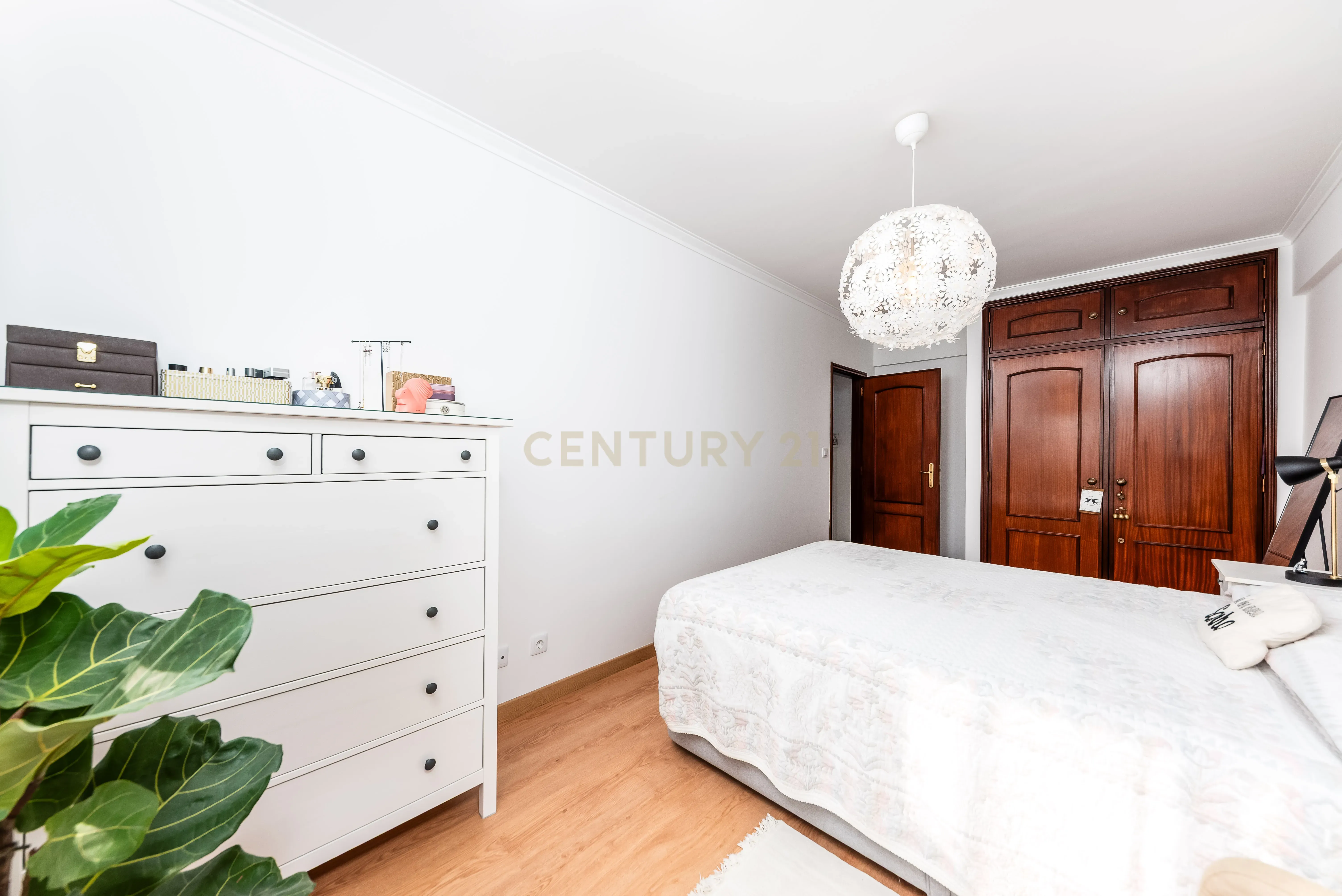 Apartamento T3 à venda em Cacém e São Marcos, Sintra — foto 24