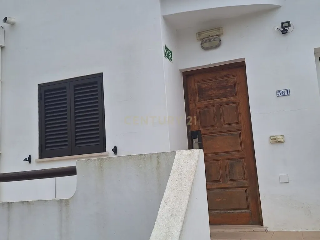 Direito de uso perpétuo de Apartamento T1 semana 35 no Clube Albufeira Garden Village! - Image 6