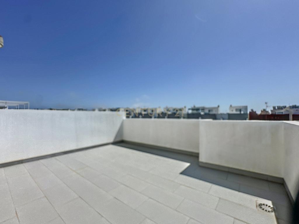  - Image 31