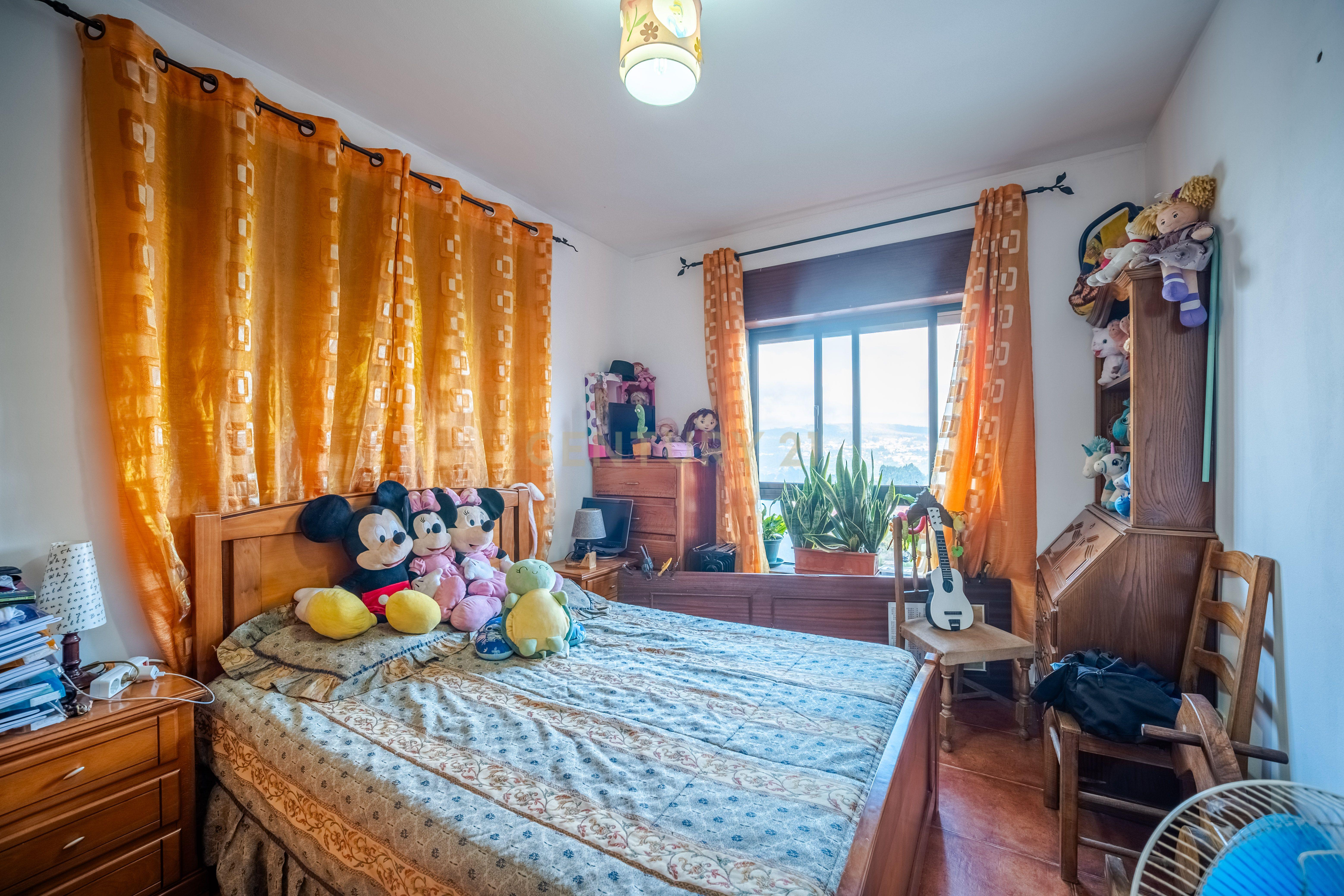 Apartamento T3 à venda em Bem Viver, Marco de Canaveses — foto 18