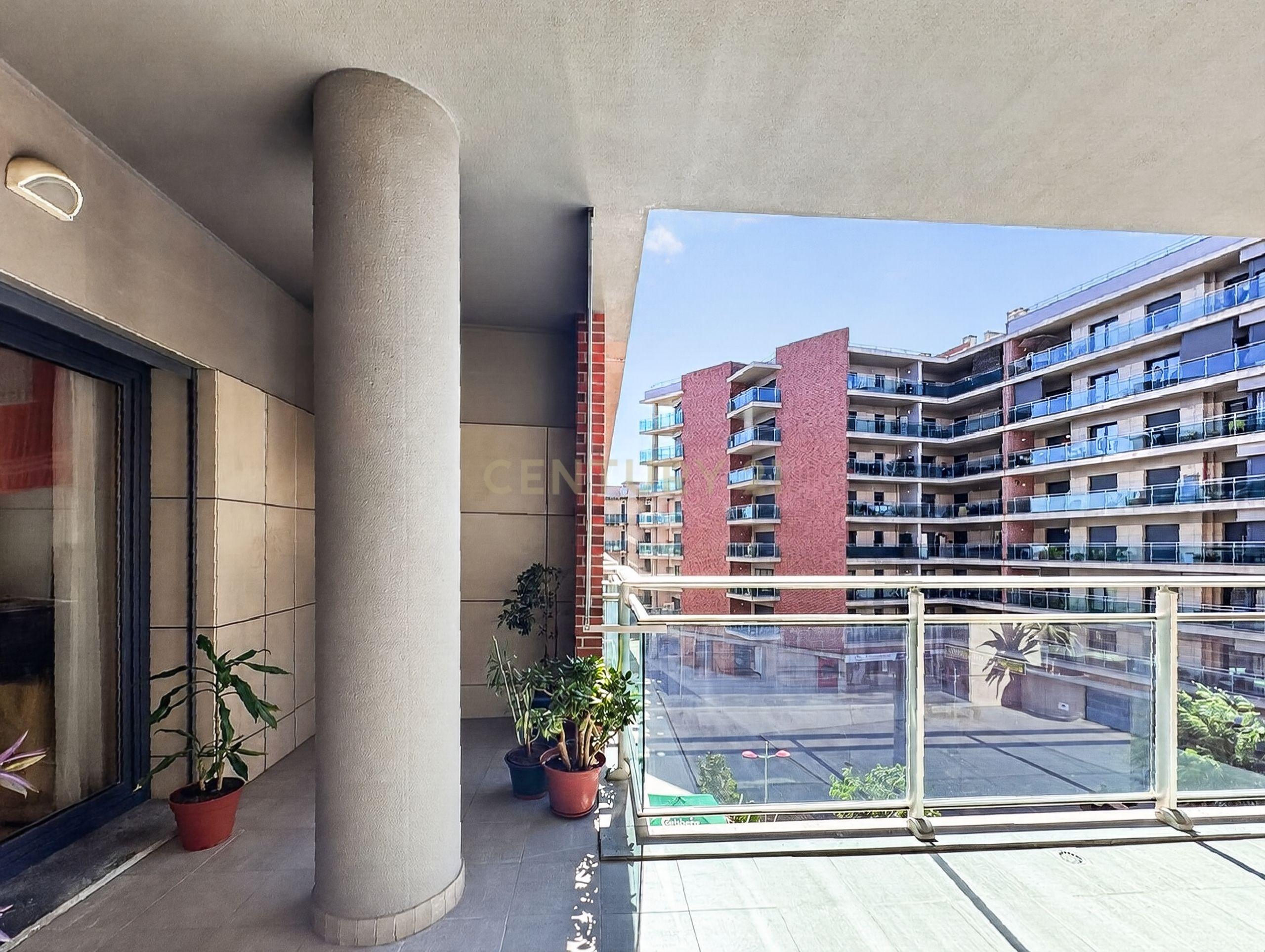 Apartamento T2 à venda em Alverca do Ribatejo e Sobralinho, Vila Franca de Xira — foto 2