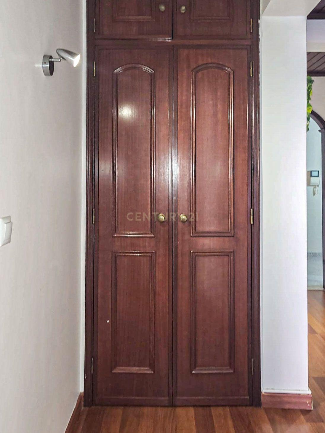 T2 em S. Marcos - Image 6