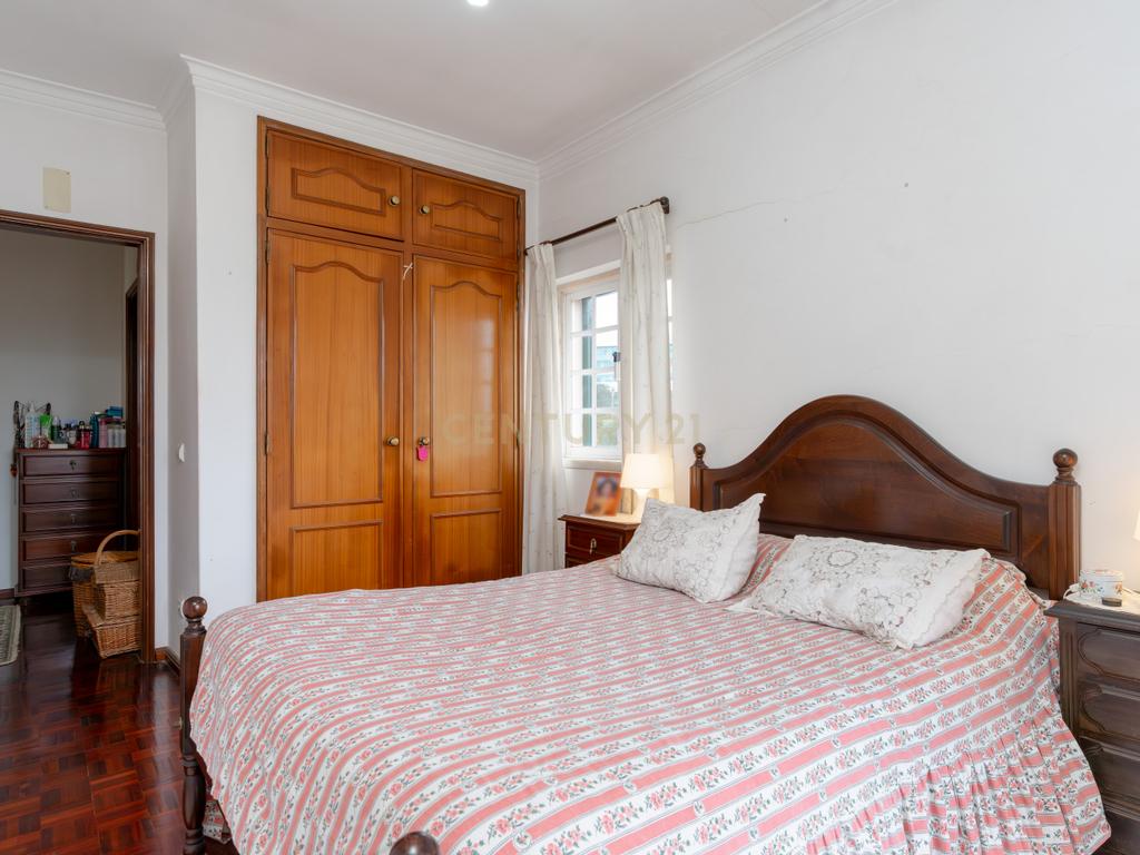 A sua nova casa em Oeiras - Image 15