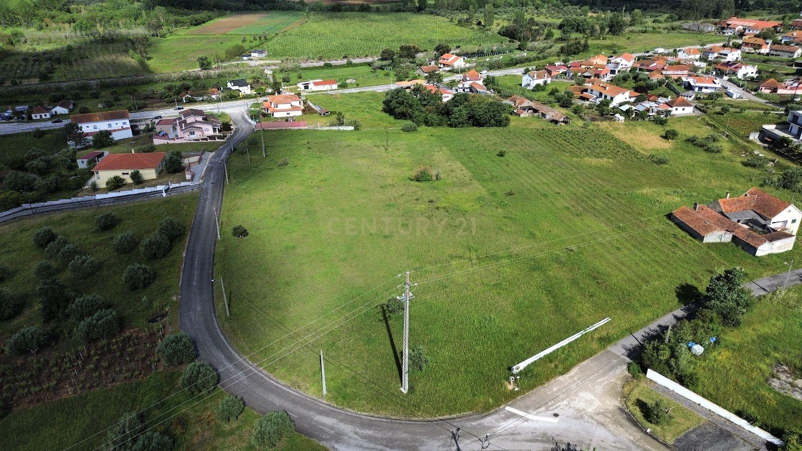Terreno Pombal || Ótima localização - Image 6