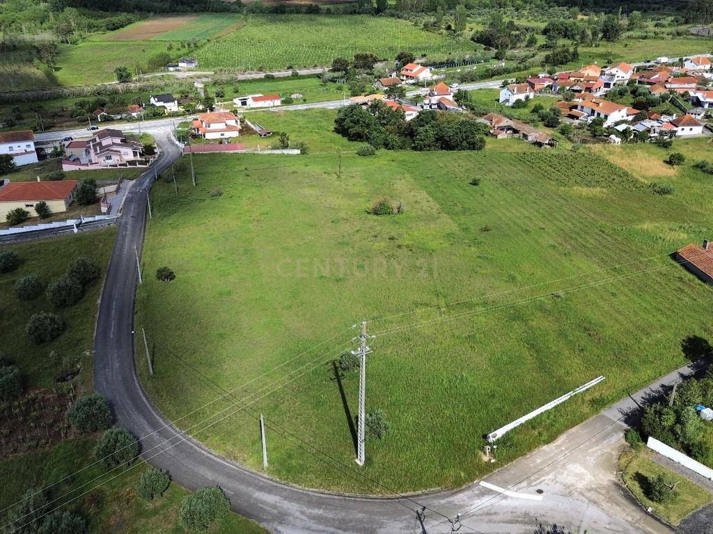 Terreno Pombal || Ótima localização  - Image 6