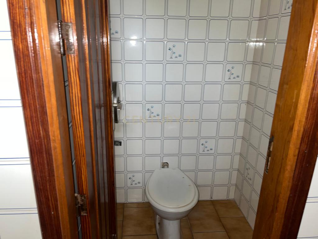  - Image 15