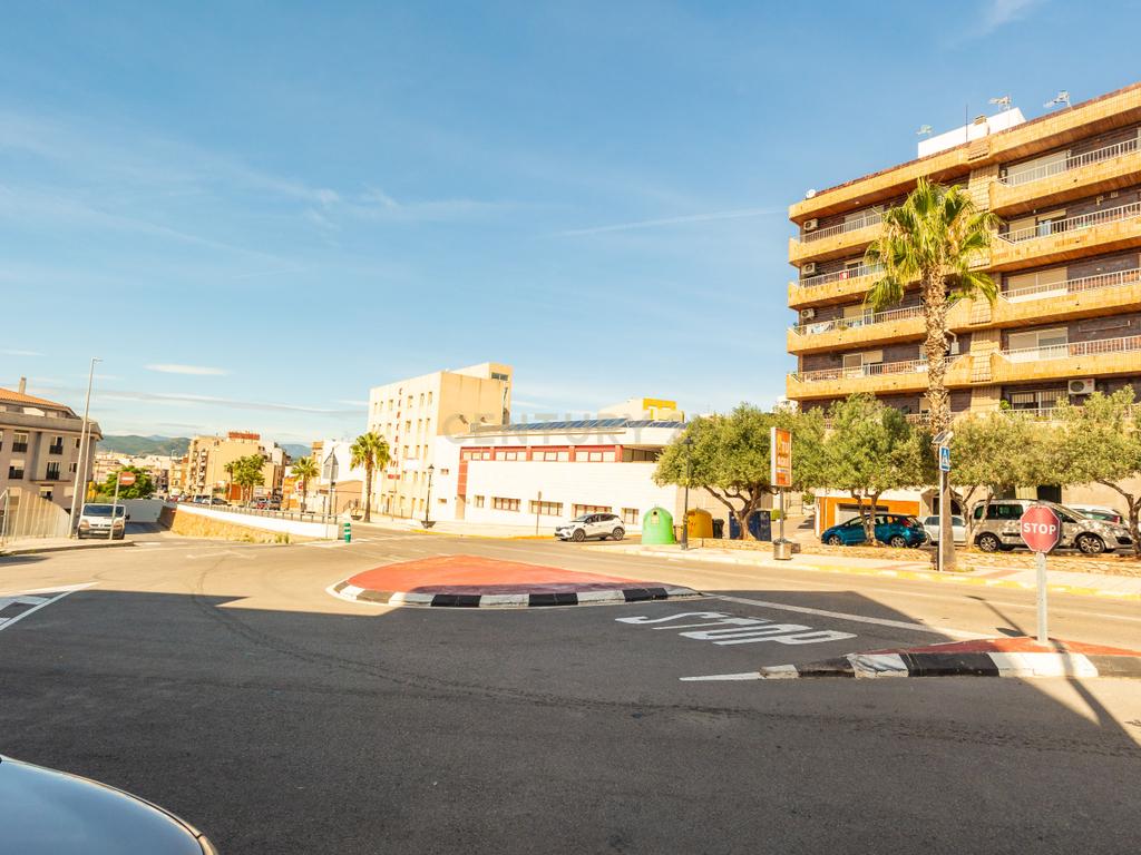 Promoção flexível de 16 a 20 habitações em Almenara, Catellón - Image 4