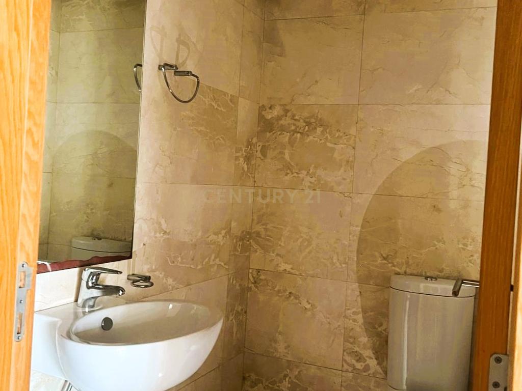 Apartamento T3 Praia, Matosinhos - Image 8