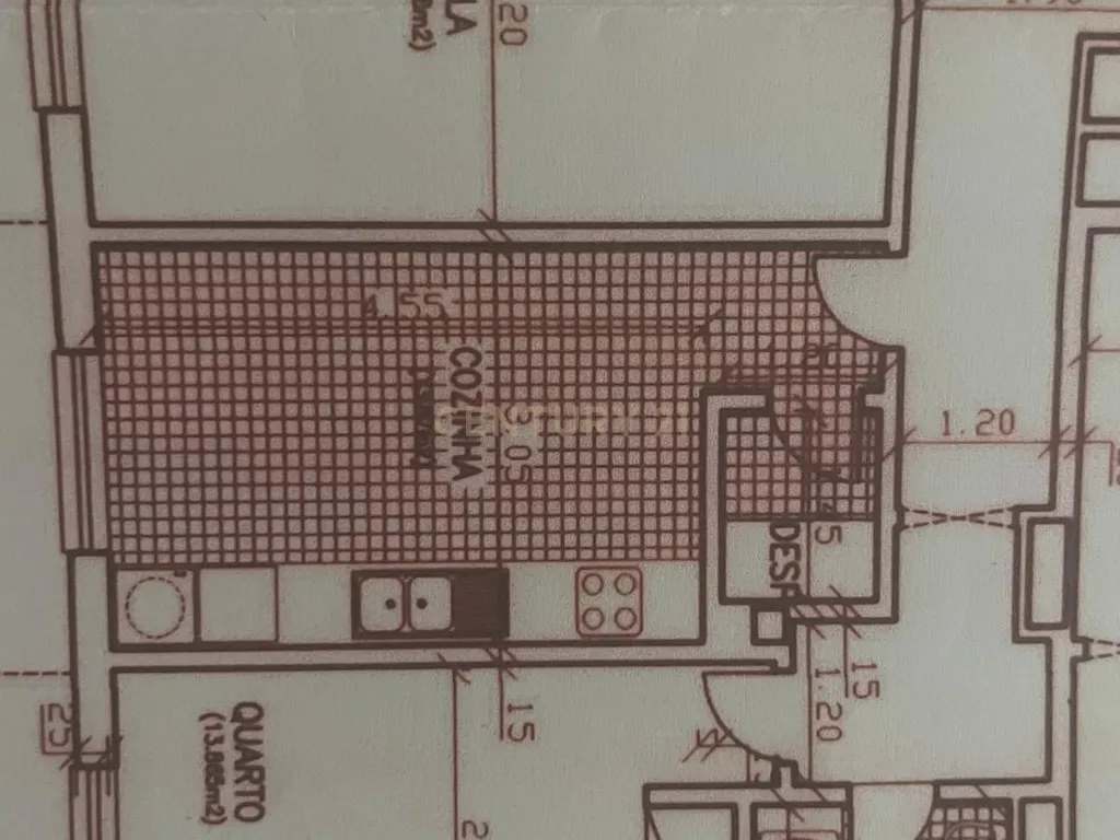 Apartamento T1 em Setúbal - Excelente investimento! - Image 24