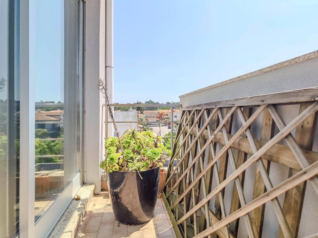 T2 Vila do Conde ( Arvore) - Image 9