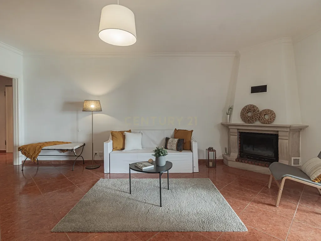 Apartamento T3 Vista Mar, Ericeira, Mafra - Image 8