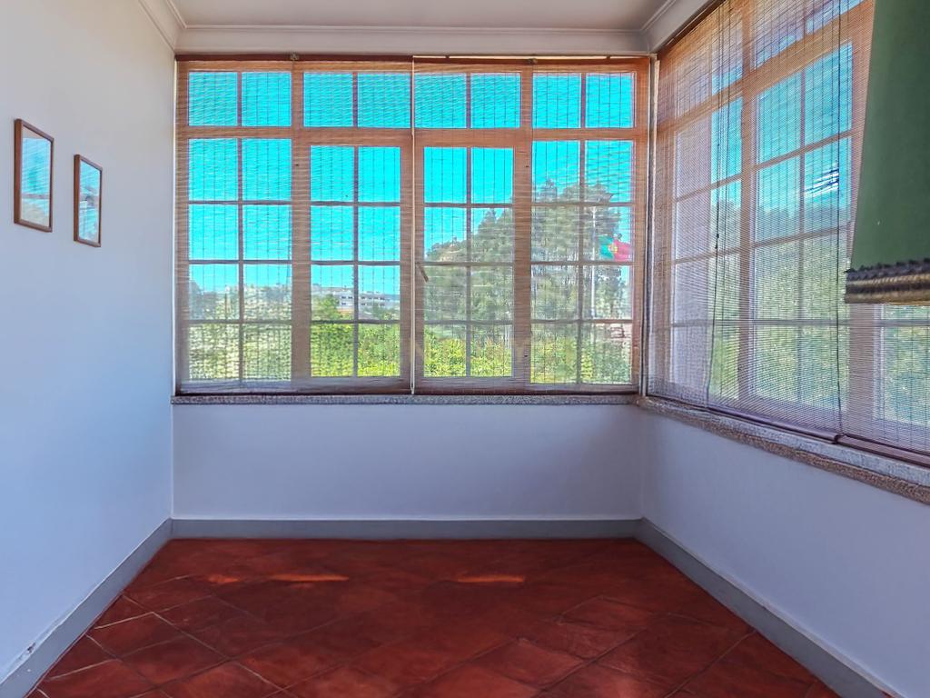 Quinta Santo António — Um refúgio único com piscina privada e potencial ilimitado na Maia - Image 58