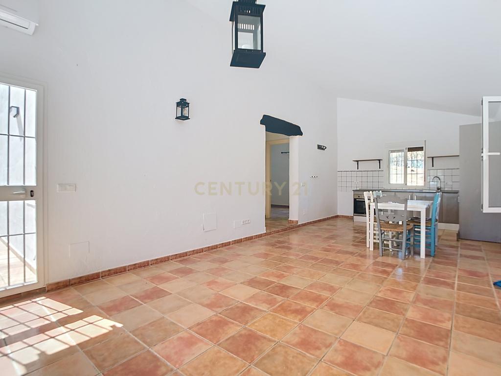 Se vende casa de campo en Coín - Image 18