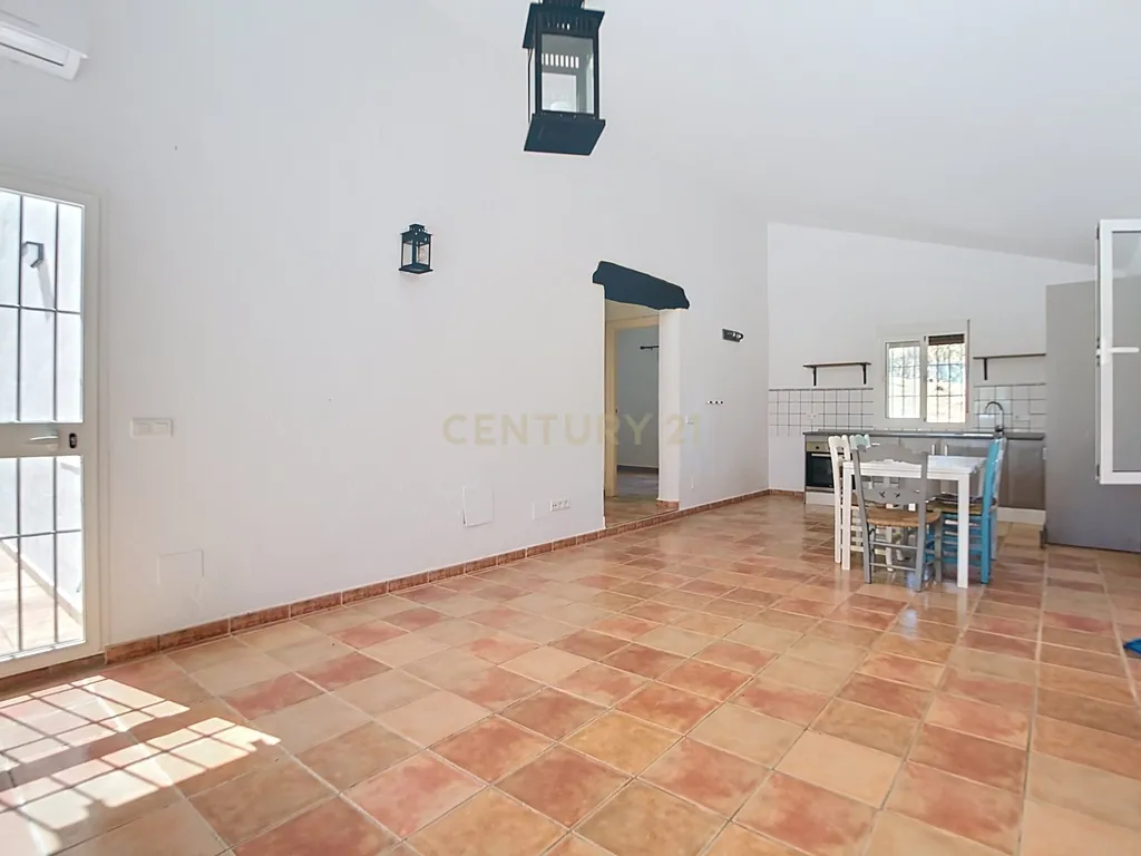 Se vende casa de campo en Coín - Image 18