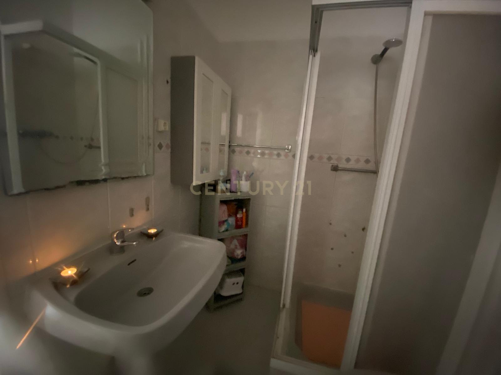 Fotografia 12 de Apartamento T2 com Vista Panorâmica em Barreiro