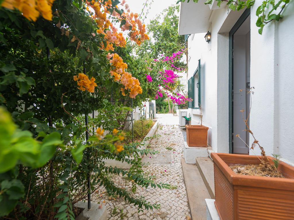 Moradia T3 + 1 Renovada com Jardim e Piscina em Penha de França, Lisboa - Image 75