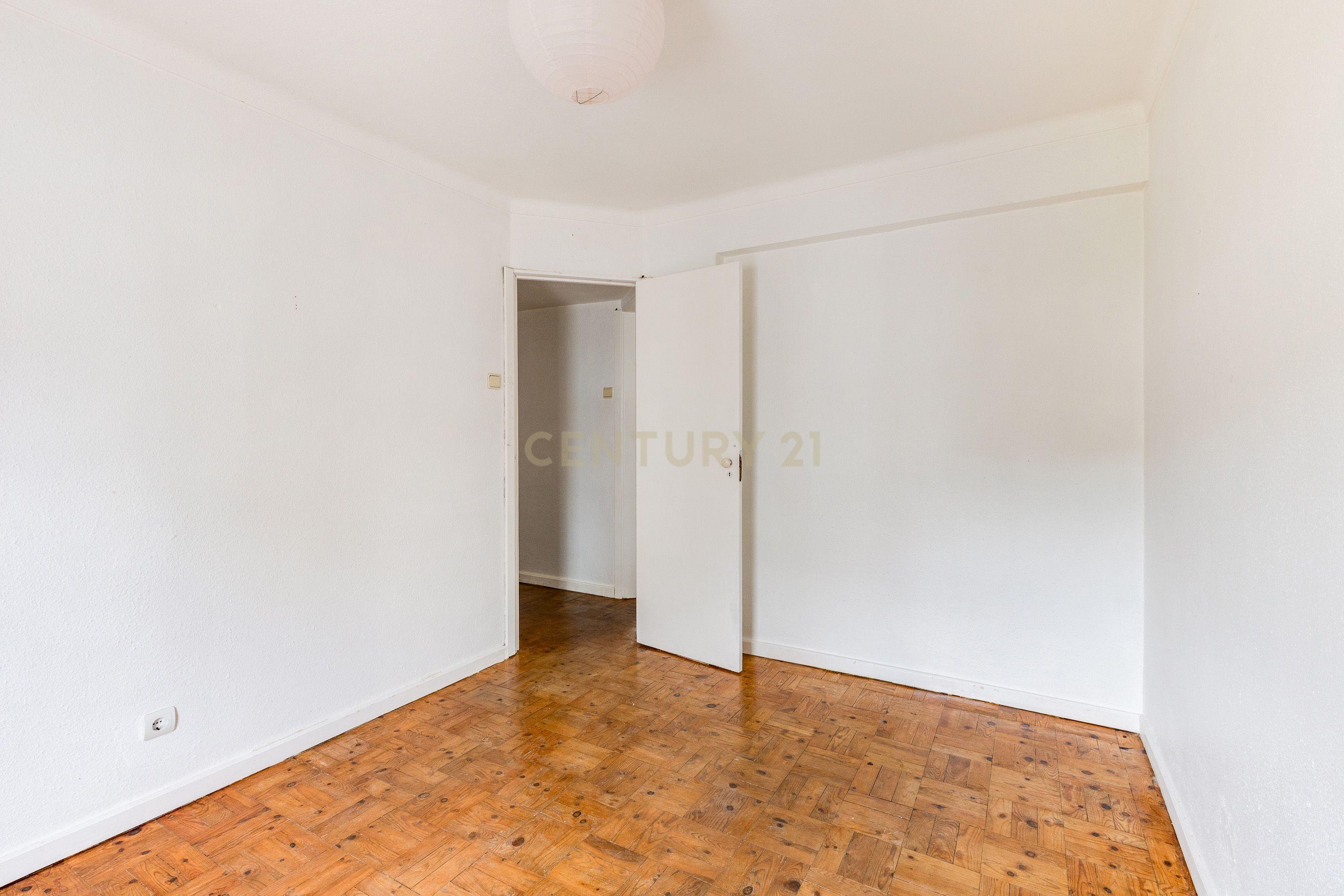 Apartamento T4 à venda em Alcobaça e Vestiaria, Alcobaça — foto 7