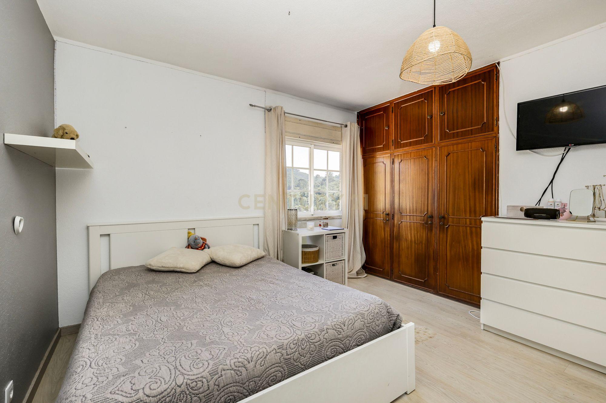 Moradia T6+ à venda em Lousa, Loures — foto 18