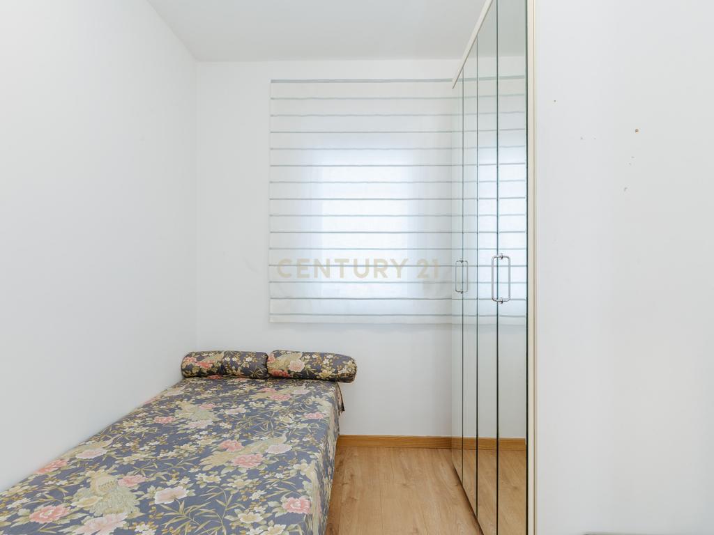 Apartamento T3 | Olivais - Image 22