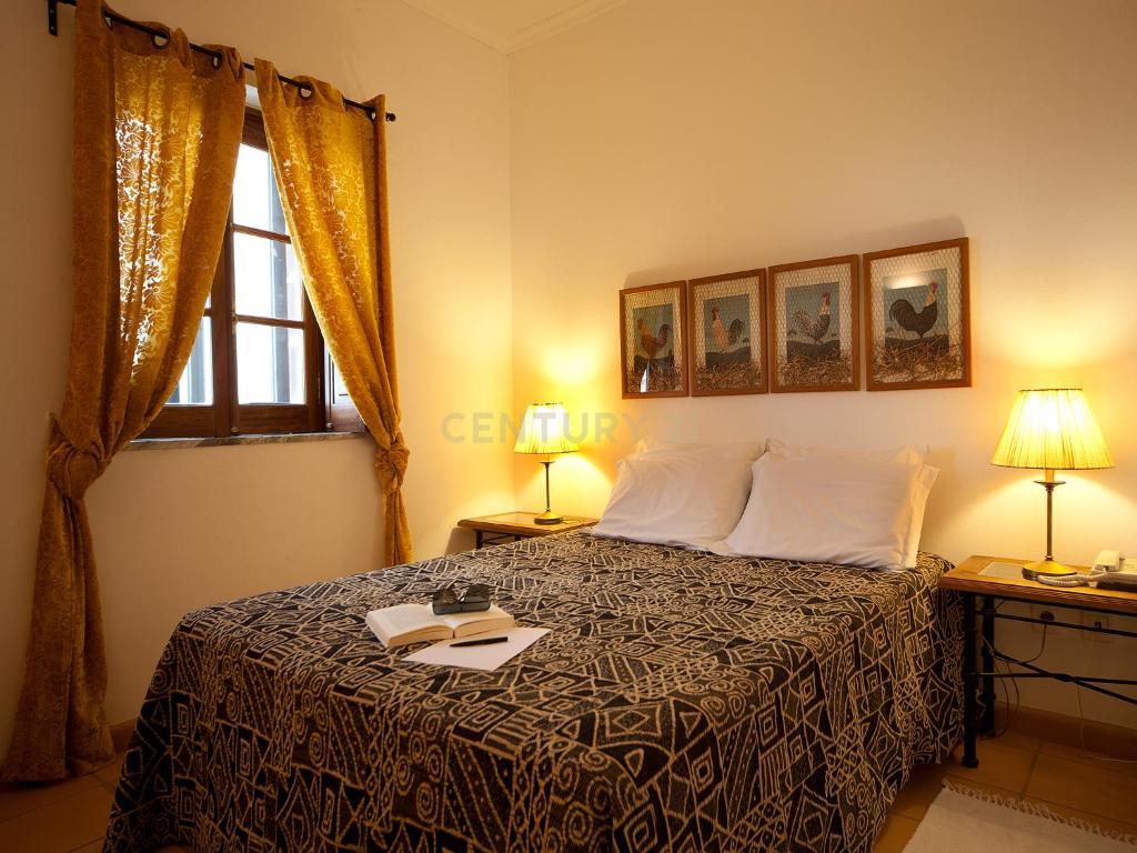 Soberba casa alentejana convertida em Hotel Rural de excelência - Image 6