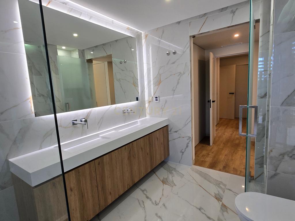 Apartamento T2 em Condomínio de Luxo Parede ( Cascais ) - Image 27