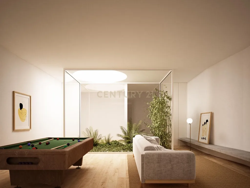 PRÉDIO PARA REMODELAÇÃO TOTAL EM CAMPO DE OURIQUE - Image 4
