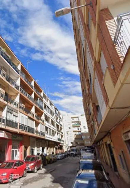 🚀 INVESTIMENTO ARRENDADO – 155.500 € – PUÇOL (VALÊNCIA) - Image 10