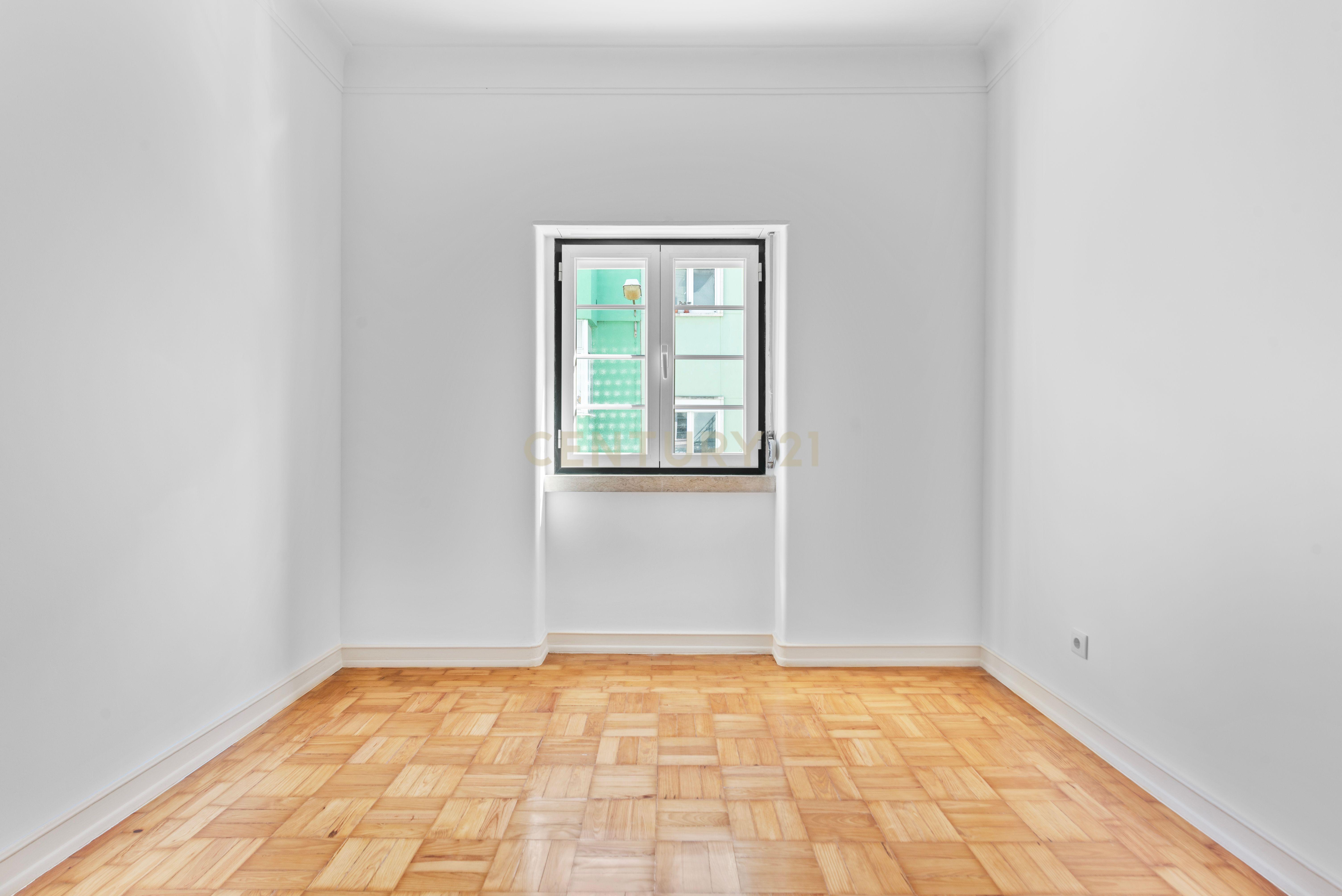 Apartamento T4 à venda em Avenidas Novas, Lisboa — foto 6