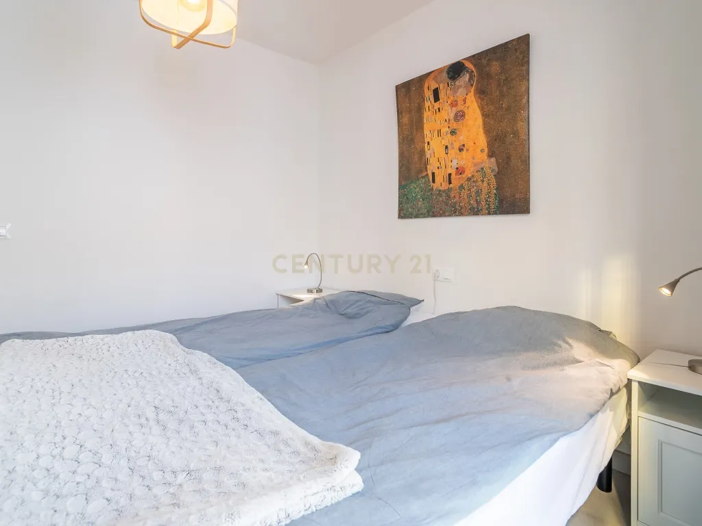 Apartamento Luminoso com Terraço Privativo na Cobertura no Coração de Marbella - Image 36