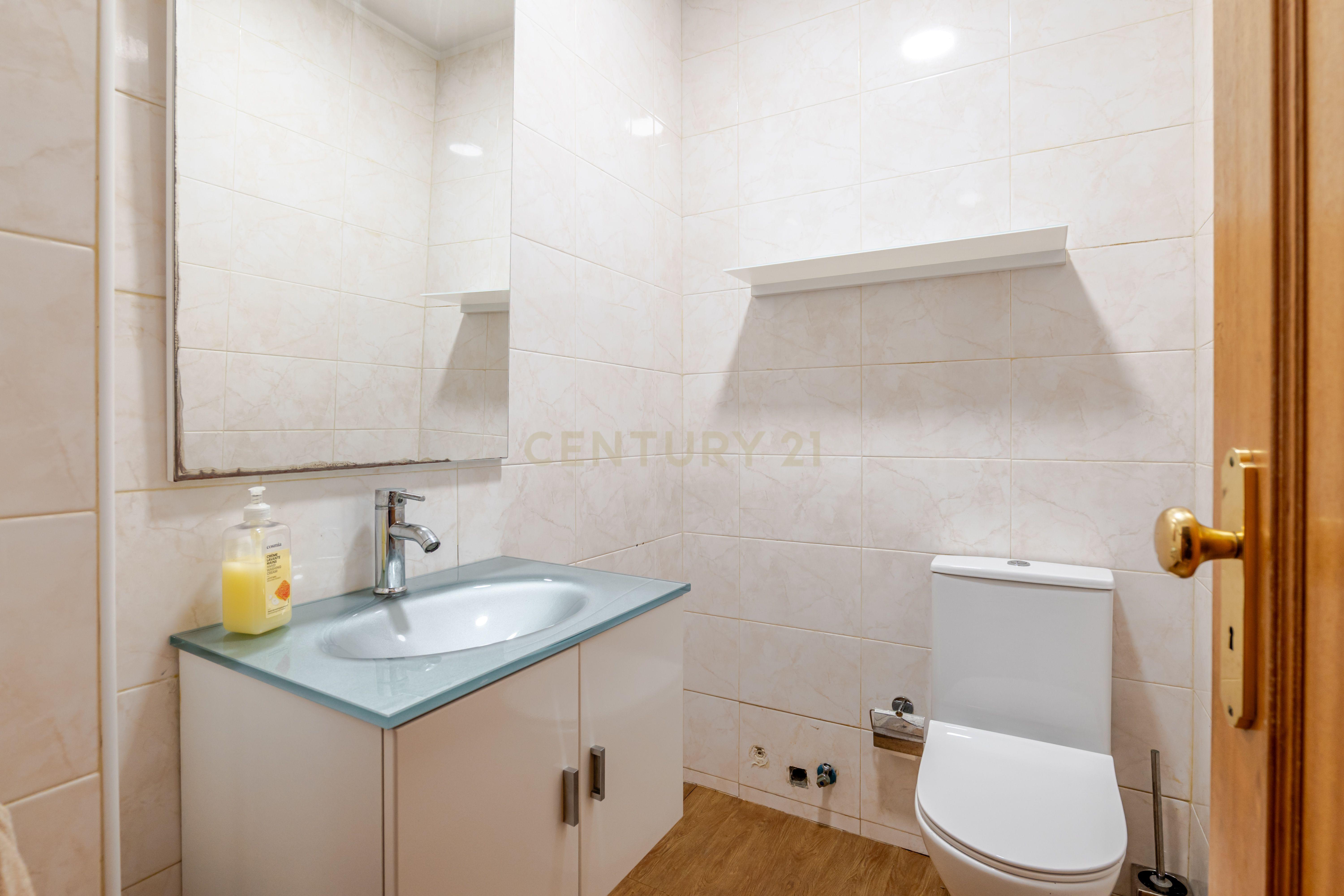 Apartamento T2 à venda em Canidelo, Vila Nova de Gaia — foto 18