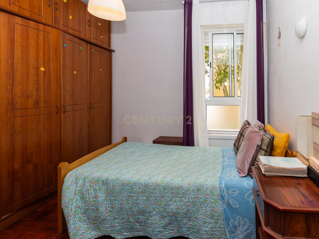 Apartamento T3 em Corroios - Miratejo - Image 22