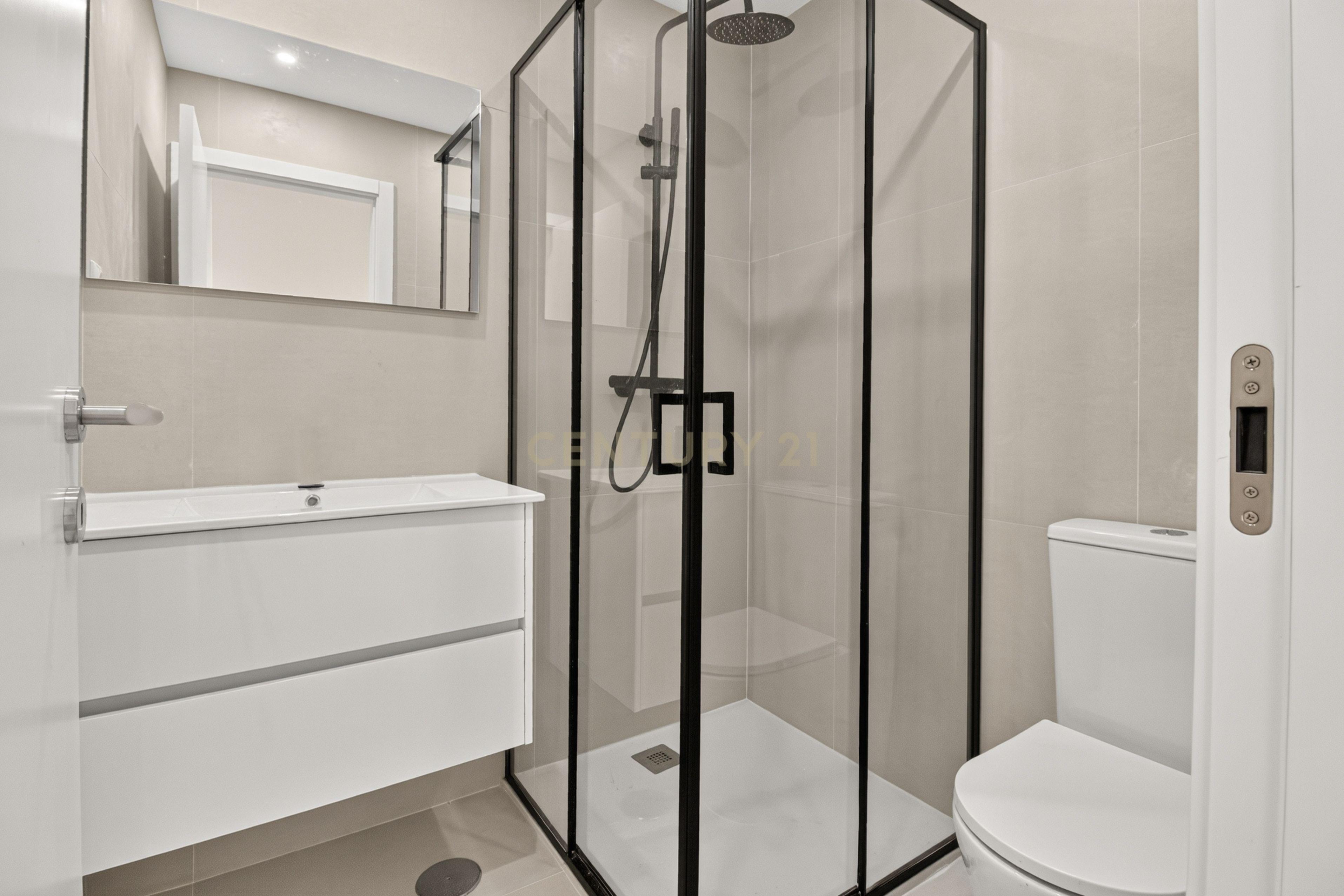 Apartamento T3 à venda em Braga (São Vicente), Braga — foto 16
