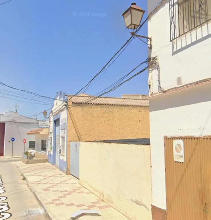 Excelente terreno urbano – Oportunidade única - Image 1