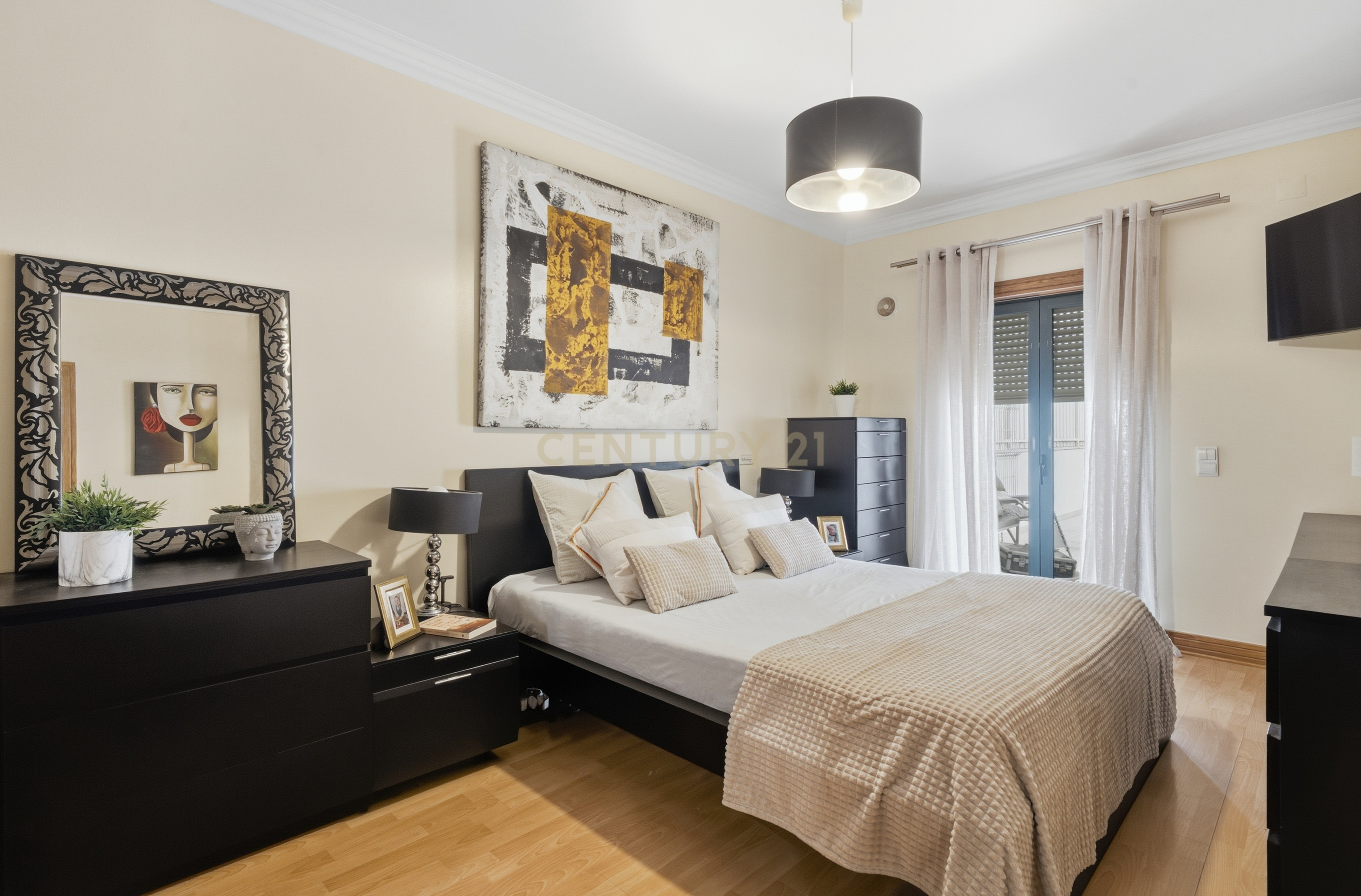 Apartamento T3 à venda em Venda do Pinheiro e Santo Estêvão das Galés, Mafra — foto 22