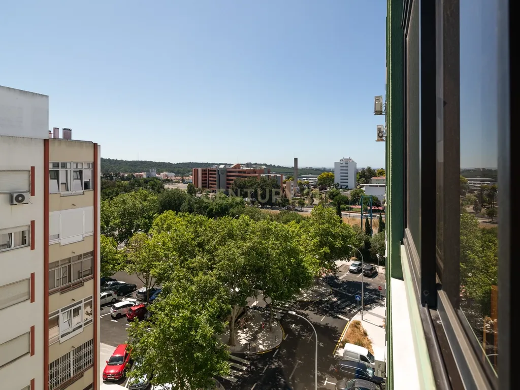 Apartamento T2 | Damaia de Cima - Image 23