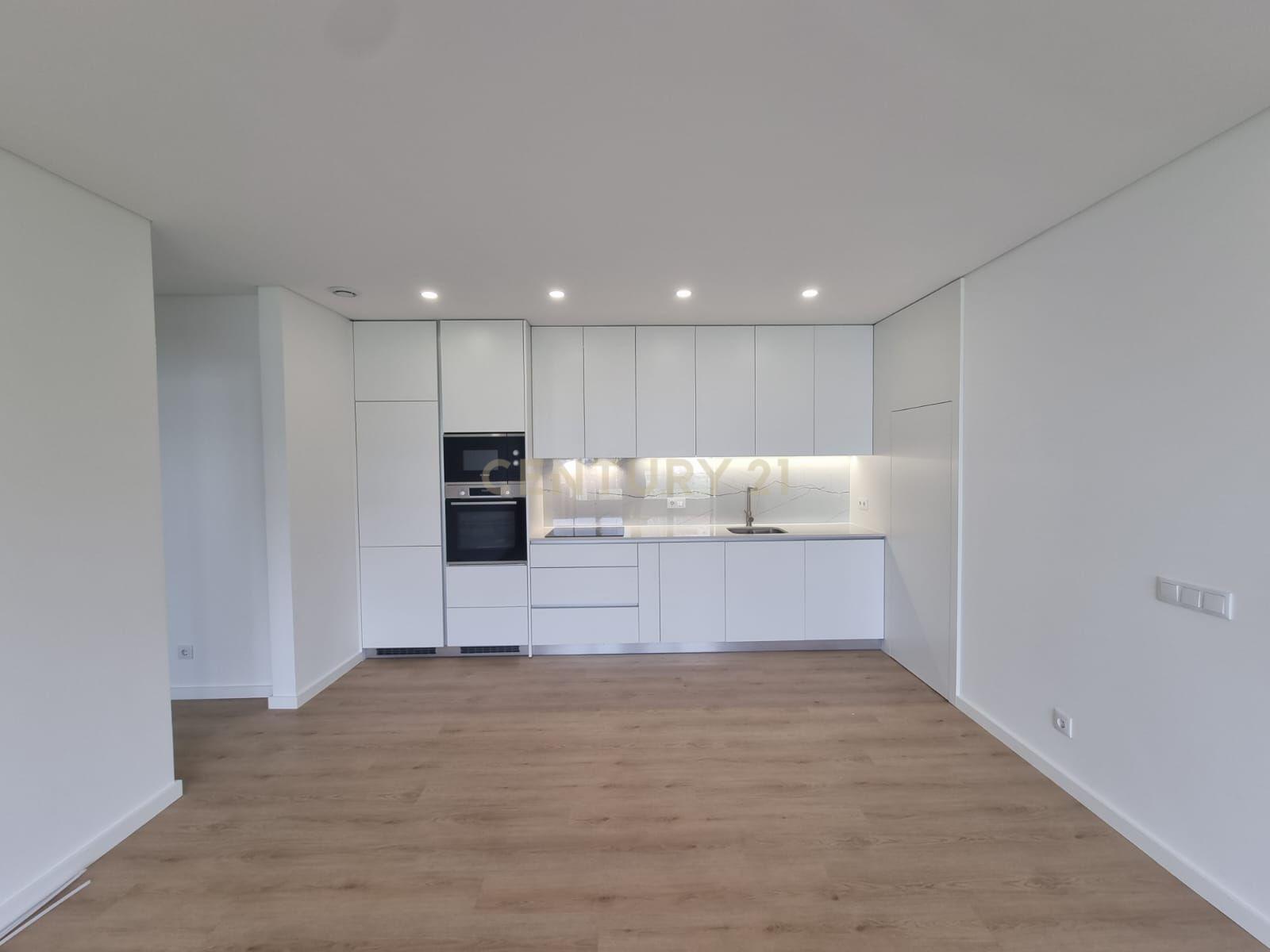 Apartamento T1 em Cantanhede "NOVO" - Empreendimento Quinta das Mouriscas - Image 5
