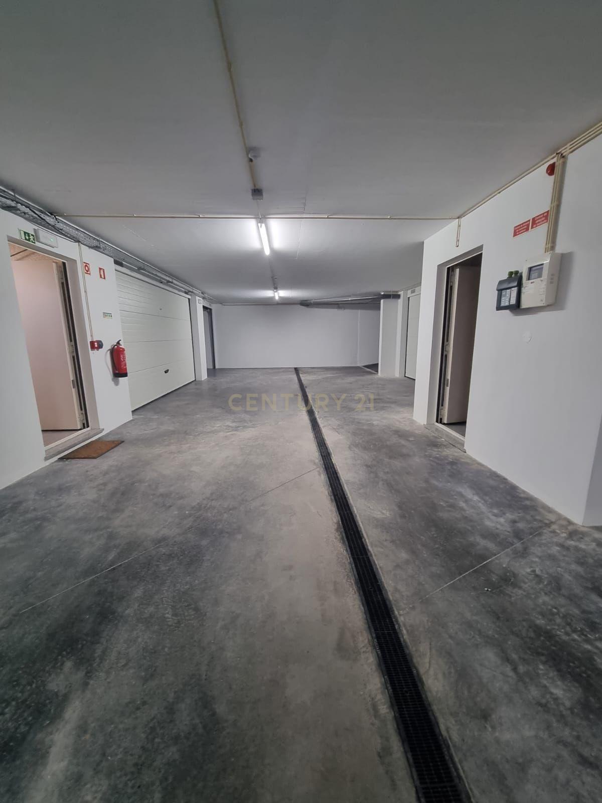 Apartamento T1 em Cantanhede "NOVO" - Empreendimento Quinta das Mouriscas - Image 13