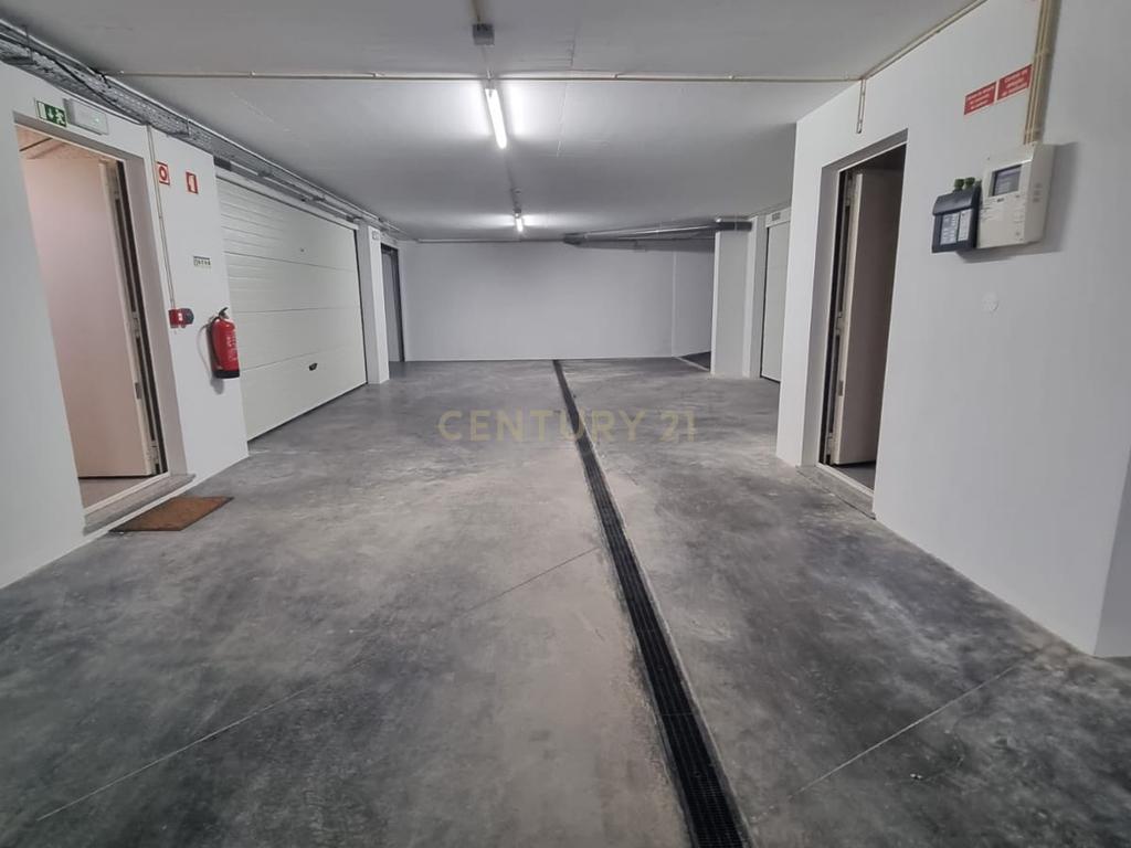 Apartamento T1 em Cantanhede "NOVO" - Empreendimento Quinta das Mouriscas - Image 13