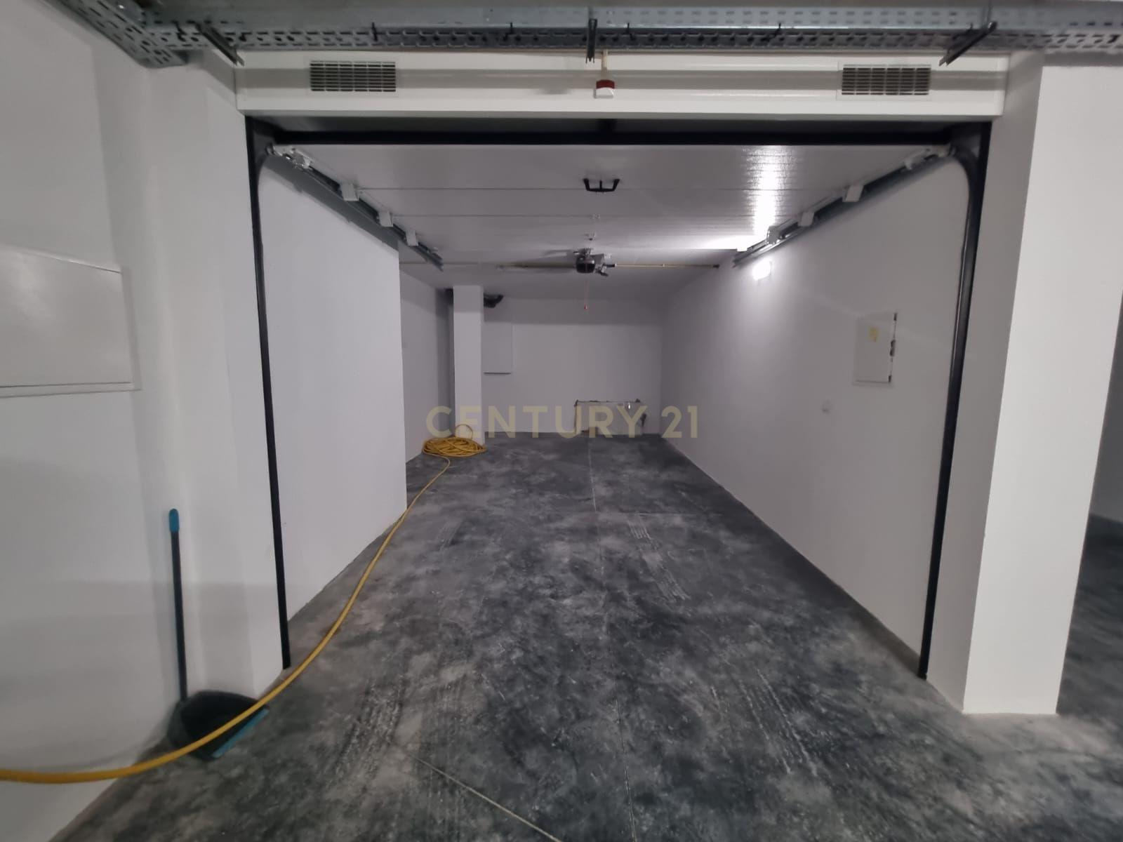 Apartamento T1 em Cantanhede "NOVO" - Empreendimento Quinta das Mouriscas - Image 12