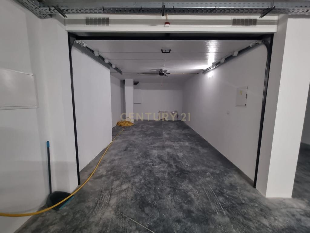 Apartamento T1 em Cantanhede "NOVO" - Empreendimento Quinta das Mouriscas - Image 12