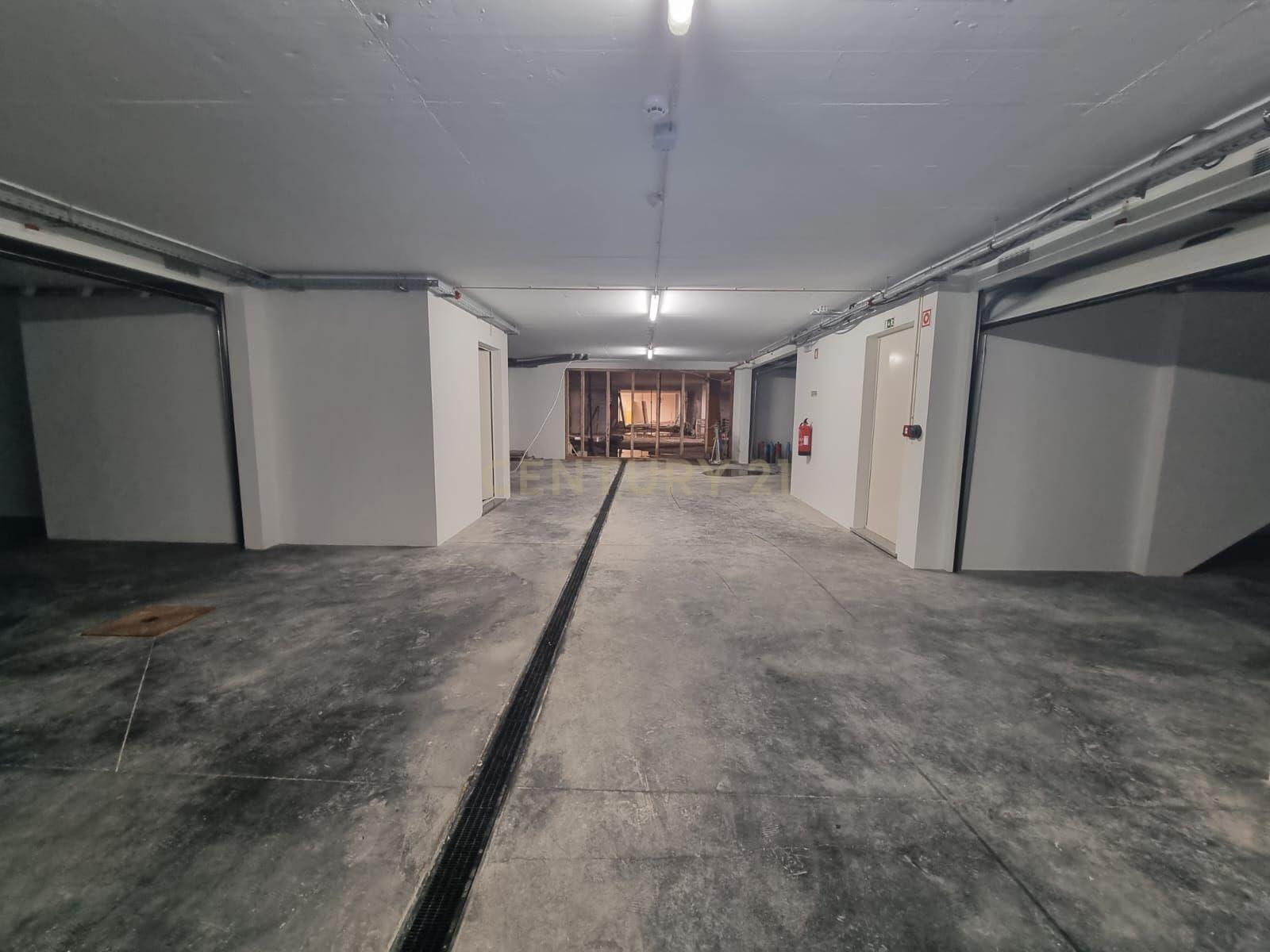Apartamento T1 em Cantanhede "NOVO" - Empreendimento Quinta das Mouriscas - Image 11