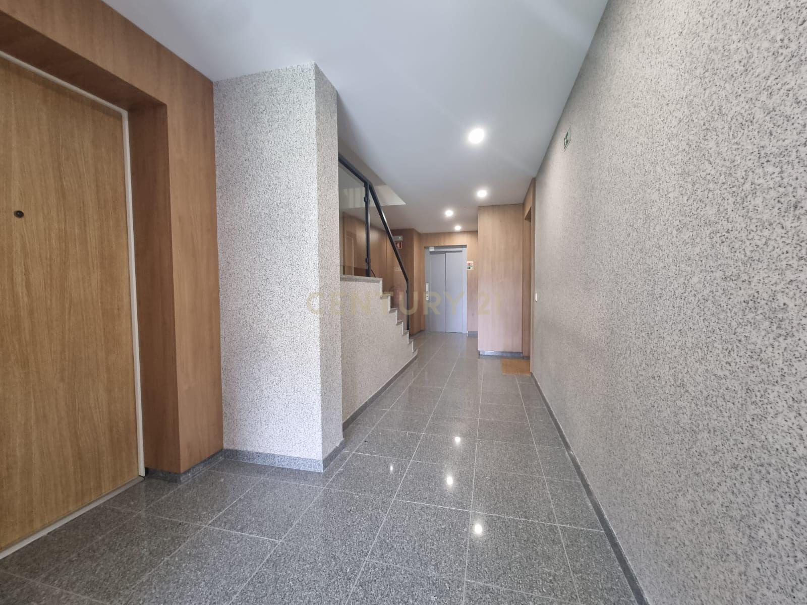 Apartamento T1 em Cantanhede "NOVO" - Empreendimento Quinta das Mouriscas - Image 3