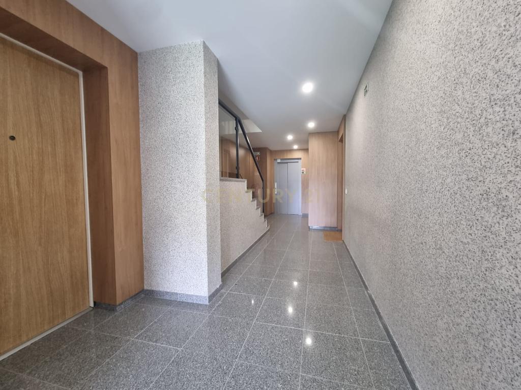 Apartamento T1 em Cantanhede "NOVO" - Empreendimento Quinta das Mouriscas - Image 3