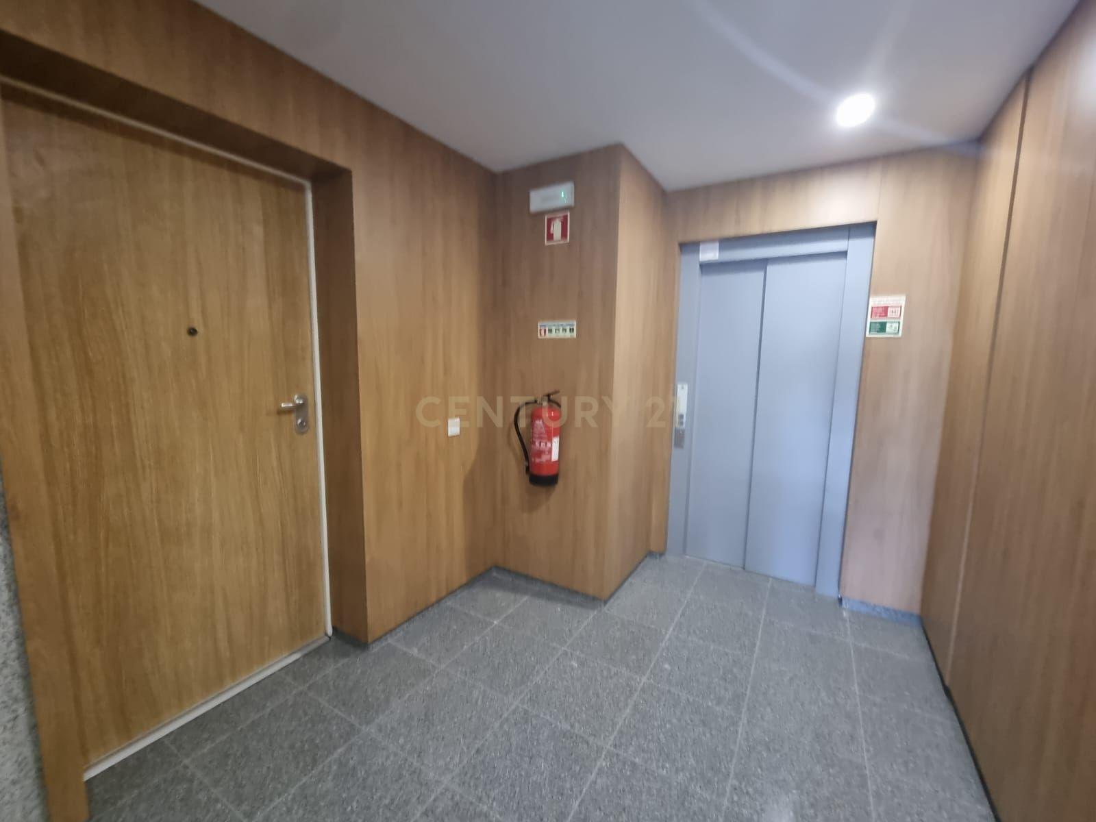 Apartamento T1 em Cantanhede "NOVO" - Empreendimento Quinta das Mouriscas - Image 4