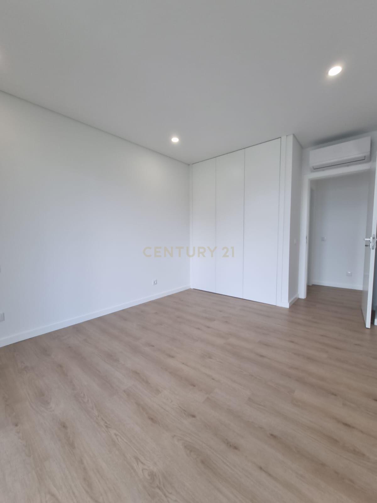 Apartamento T1 em Cantanhede "NOVO" - Empreendimento Quinta das Mouriscas - Image 7
