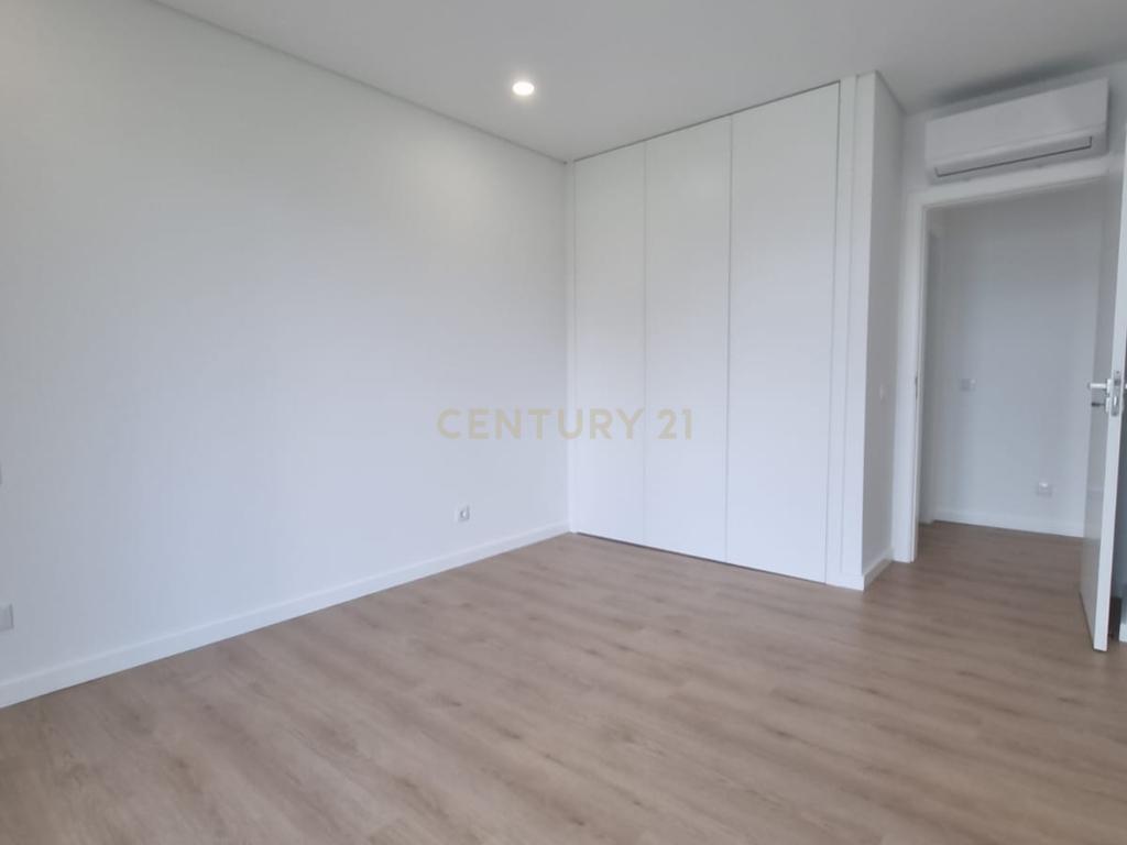 Apartamento T1 em Cantanhede "NOVO" - Empreendimento Quinta das Mouriscas - Image 7