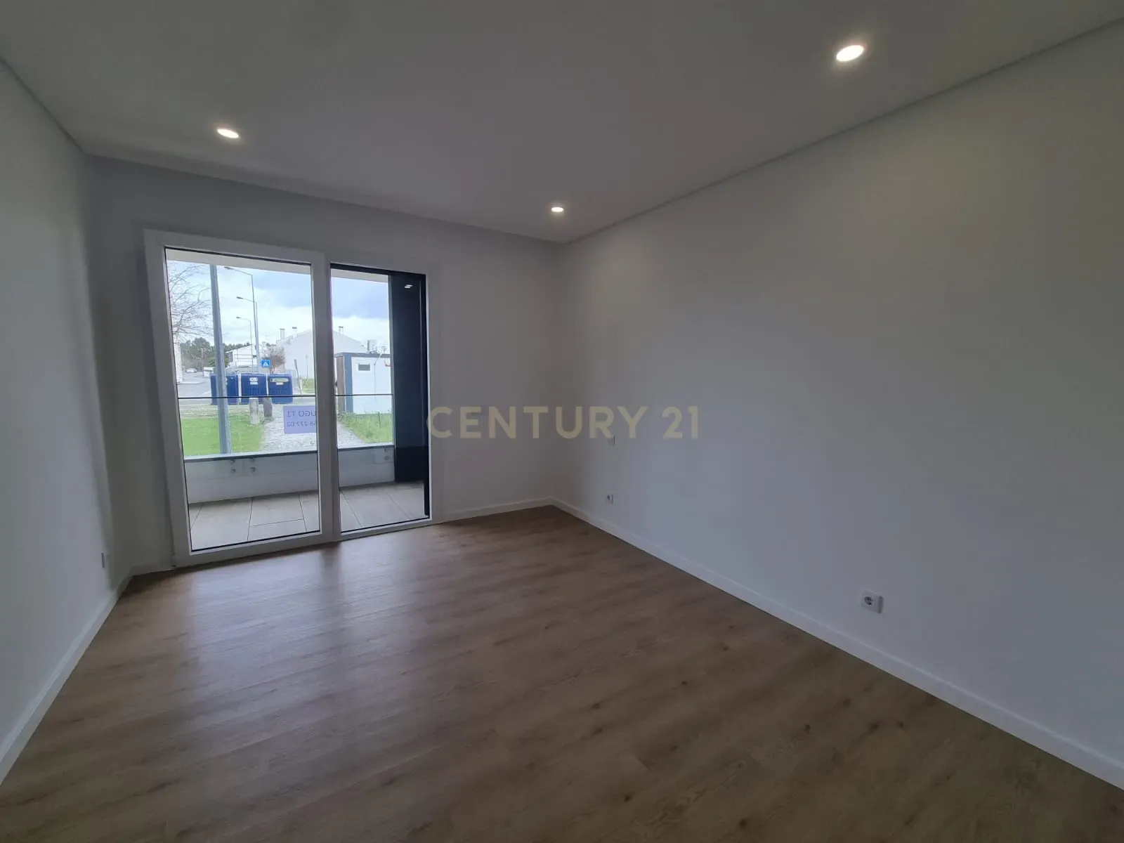 Apartamento T1 em Cantanhede "NOVO" - Empreendimento Quinta das Mouriscas - Image 8