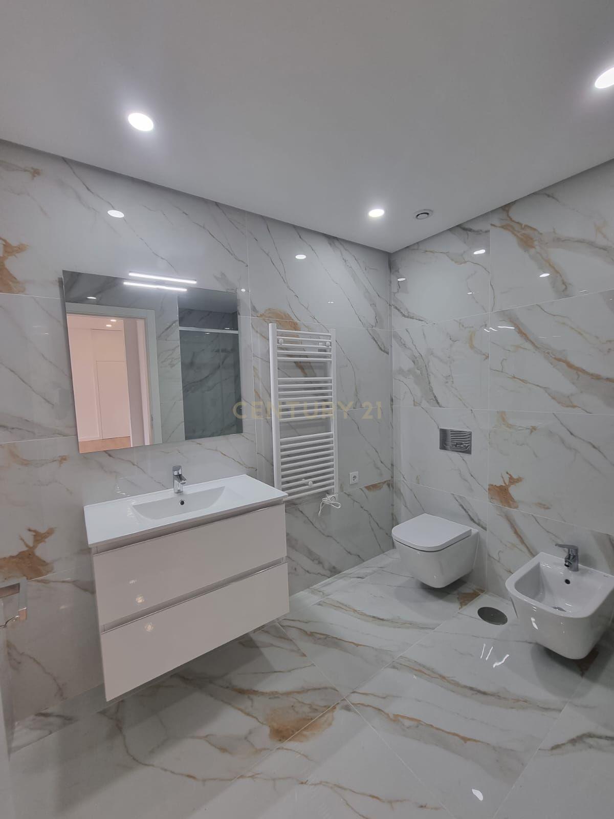 Apartamento T1 em Cantanhede "NOVO" - Empreendimento Quinta das Mouriscas - Image 9