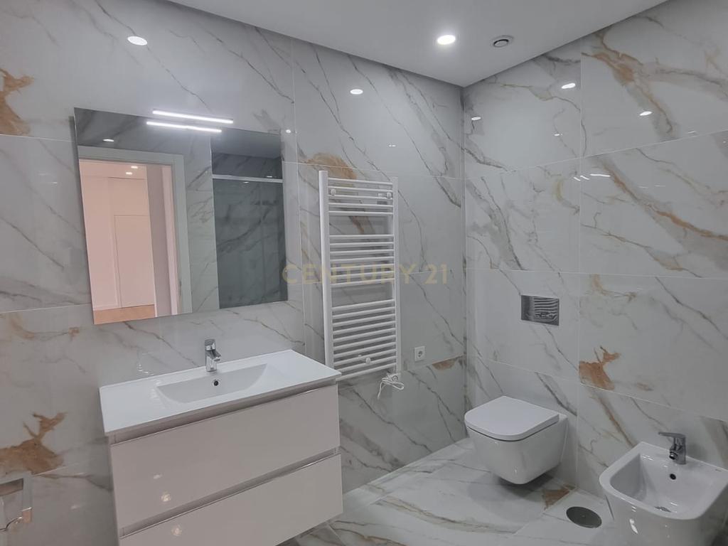 Apartamento T1 em Cantanhede "NOVO" - Empreendimento Quinta das Mouriscas - Image 9